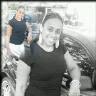 Monica West Photo 46