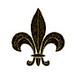 Benjamin Wilder Photo 21