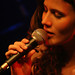 Ana Agosto Photo 5