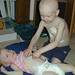 Julia Line Photo 7