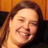 Elizabeth Farmer Photo 10