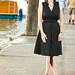 Tamara Washington Photo 20