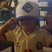 Gabino Chavez Photo 8
