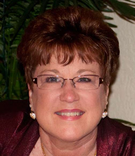 Nancy Jackson Photo 31
