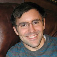 Kyle Gagnet Photo 1