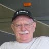 James Casto Photo 5