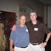 Stuart Platt Photo 21