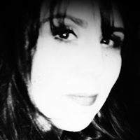 Loretta Ramirez Photo 15