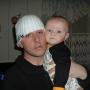 Joshua Browning Photo 28