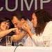Maria Cabral Photo 13