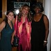 Laurie Watts Photo 19