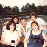 Fred Ball Photo 30