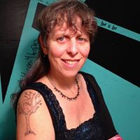 Susan Sokol Photo 23