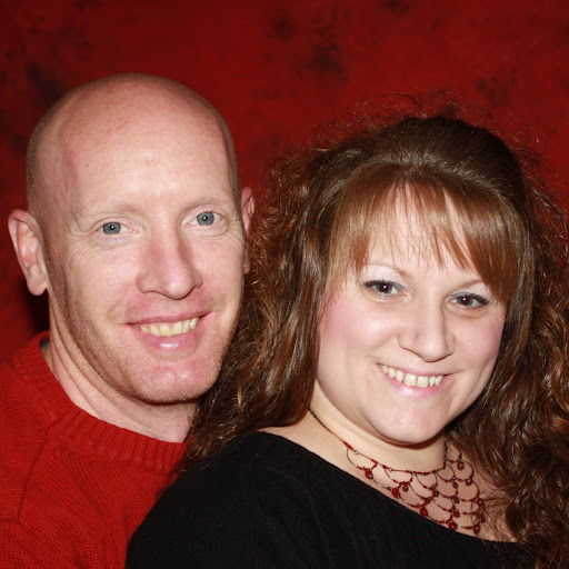 Shari Ray Photo 3