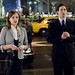 Sarah Liebman Photo 11