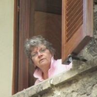 Beverly Roy Photo 13