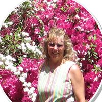 Jane Heinz Photo 17