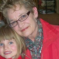 Elaine Andersen Photo 17