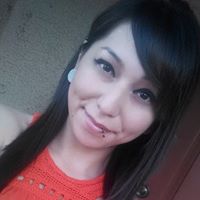 Lucy Cervantes Photo 4