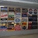 Steve Mcdaniel Photo 9