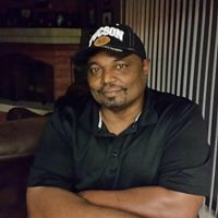 Rickey Fuller Photo 28