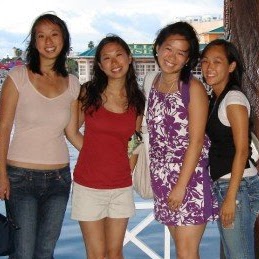 Jennifer Tsai Photo 25