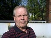 David Kopf Photo 5