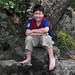 Lloyd Tarr Photo 10