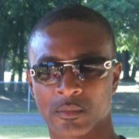 Reginald Bradshaw Photo 3