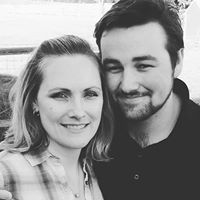 Elizabeth Milliken Photo 10