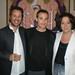 Lori Clements Photo 15