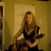 Dena Anderson Photo 20