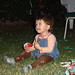 Julia Kramer Photo 33
