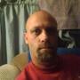 Rick Cronin Photo 18