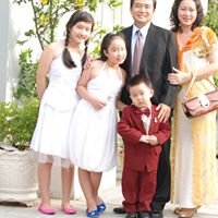 Tho Nguyen Photo 21
