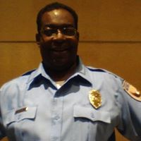 Charles Reynolds Photo 30