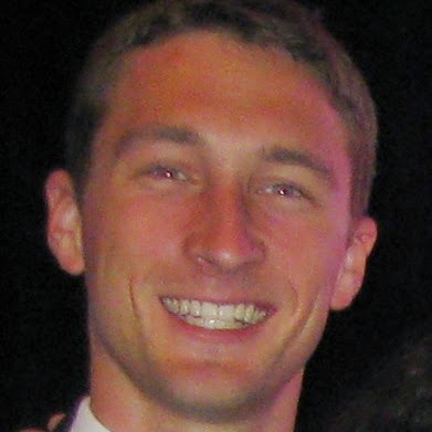 Josh Conway Photo 9