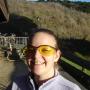 Michelle Mahoney Photo 18