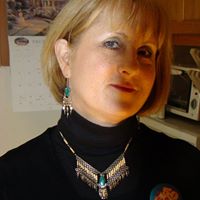 Tina Bailey Photo 25