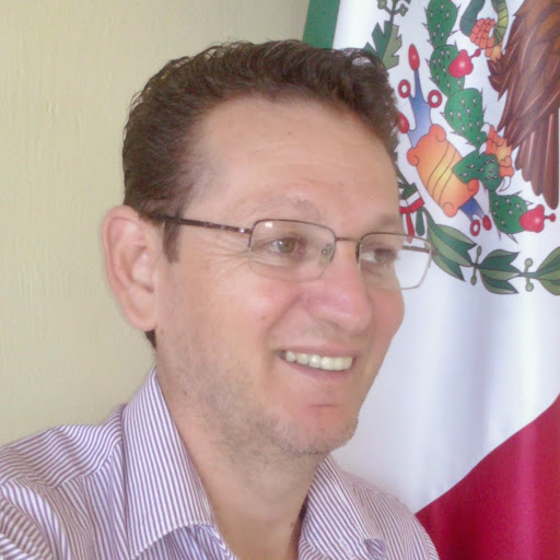 Jaime Ocampo Photo 35