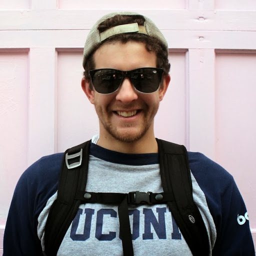 Aaron Roy Photo 4