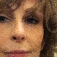 Patricia Forman Photo 21