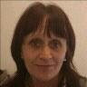 Elaine Bailey Photo 5