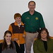 Karen Argo Photo 15