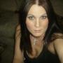 Mary Strickland Photo 23