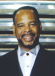 Darryl Crockett Photo 12