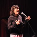 Allison Rosen Photo 16