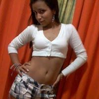 Debora Reynolds Photo 11