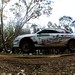 Justin Dowell Photo 14
