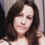 Lisa Blanchette Photo 18